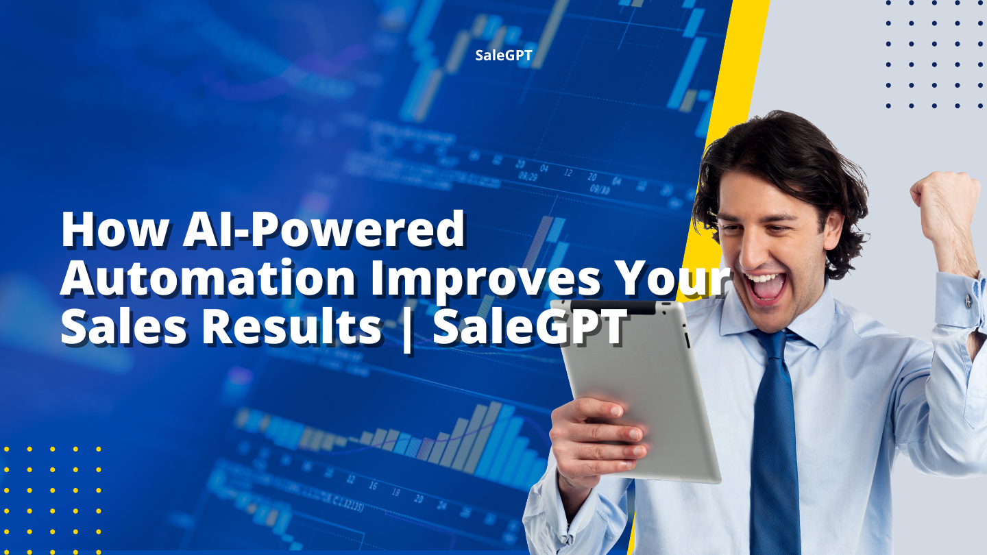 🚀 eu vou acelerar a sua startup!, image size:1440x810