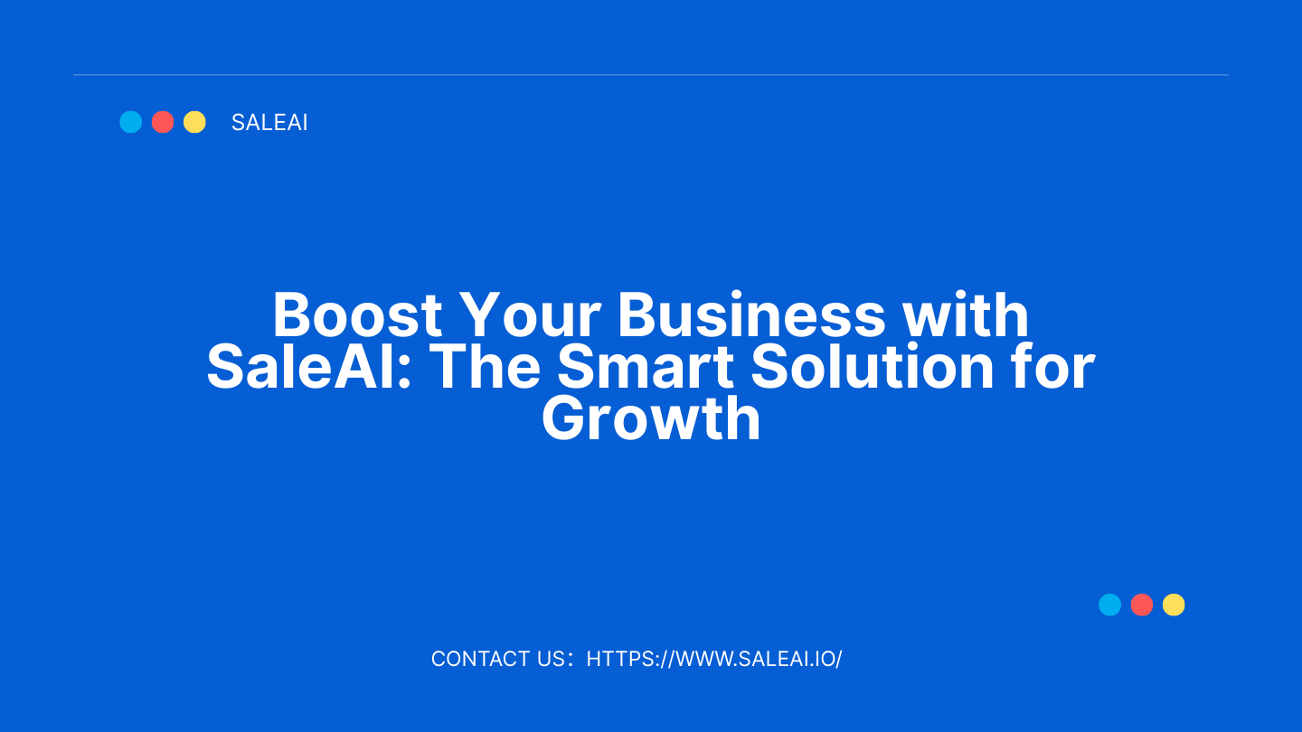 Como Impulsionar o Crescimento e a Retenção de Clientes no Mercado de  Energia Solar, image size:1440x810