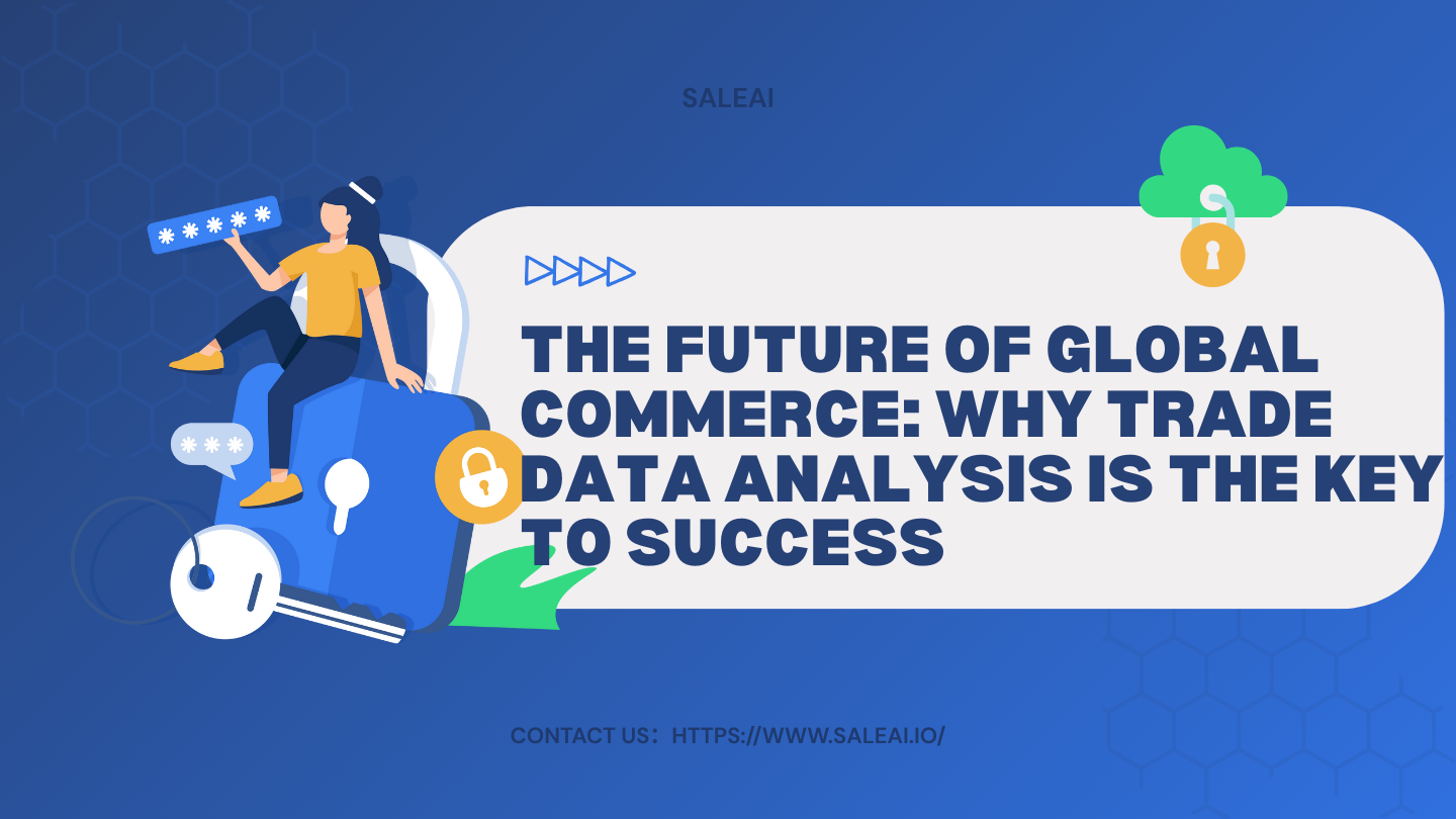 Como as fusões entre empresas ajudam o crescimento corporativo?, image size:1440x810