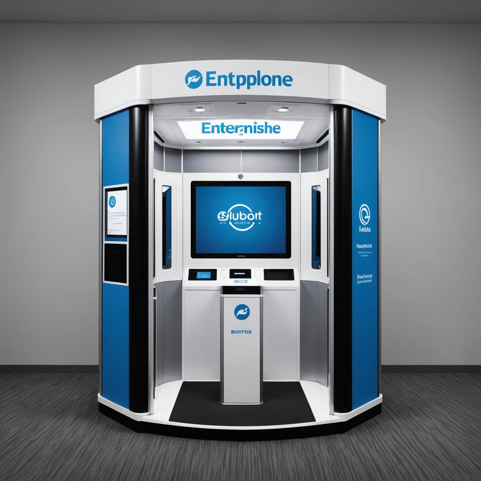 dual printers photo booth, photo booth services