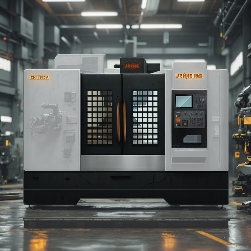 CNC lathe programming, CNC lathe operation, best CNC lathe