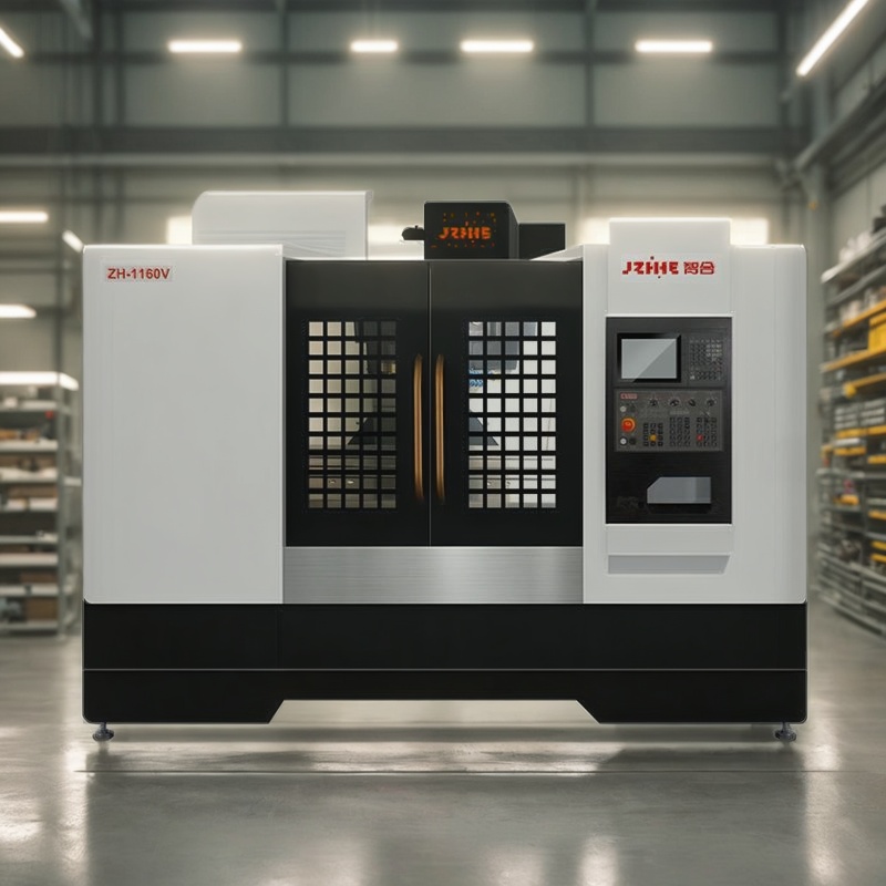 Programación del torno de CNC Master para la excelencia en el mecanizado de precisión