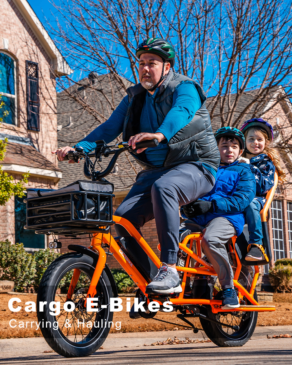 The Power of European Assembly in Electric Bicycles: What It Means for Brands That Care About Trust The Power of European Assembly in Electric Bicycles: What It Means for Brands That Care About Trust