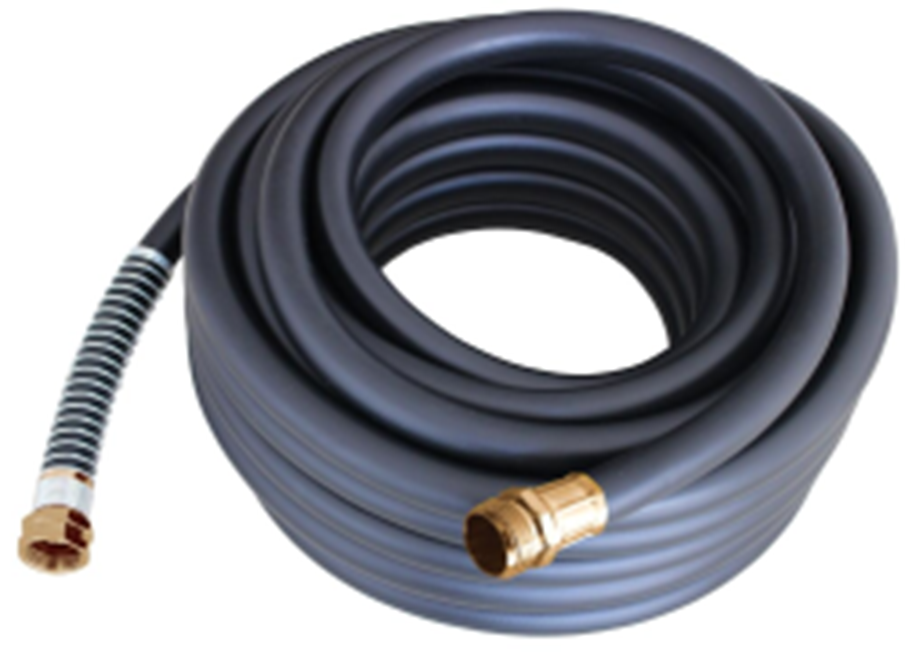 Air Hose