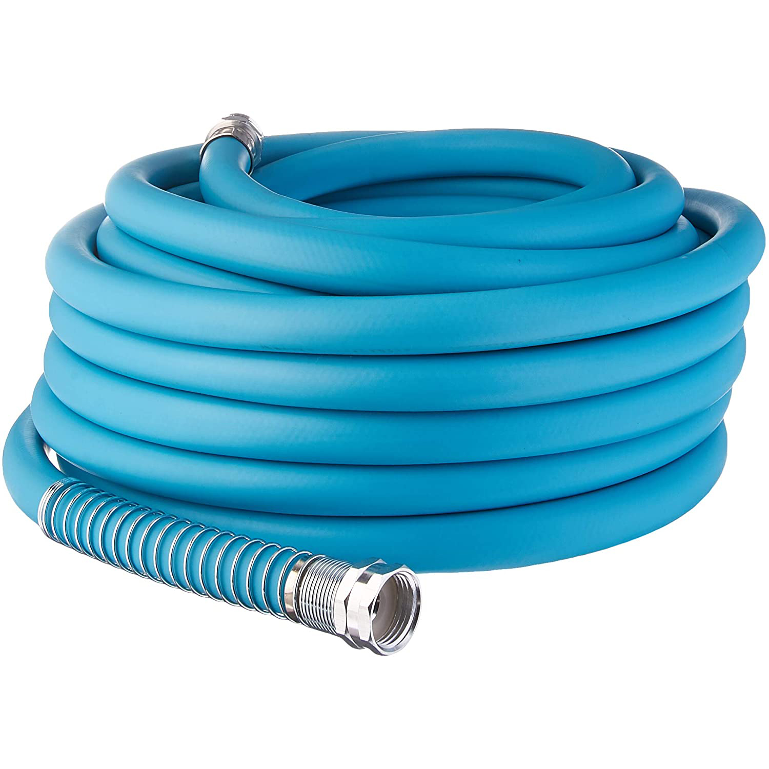 Air Hose: Precision and Durability for Tire Maintenance
