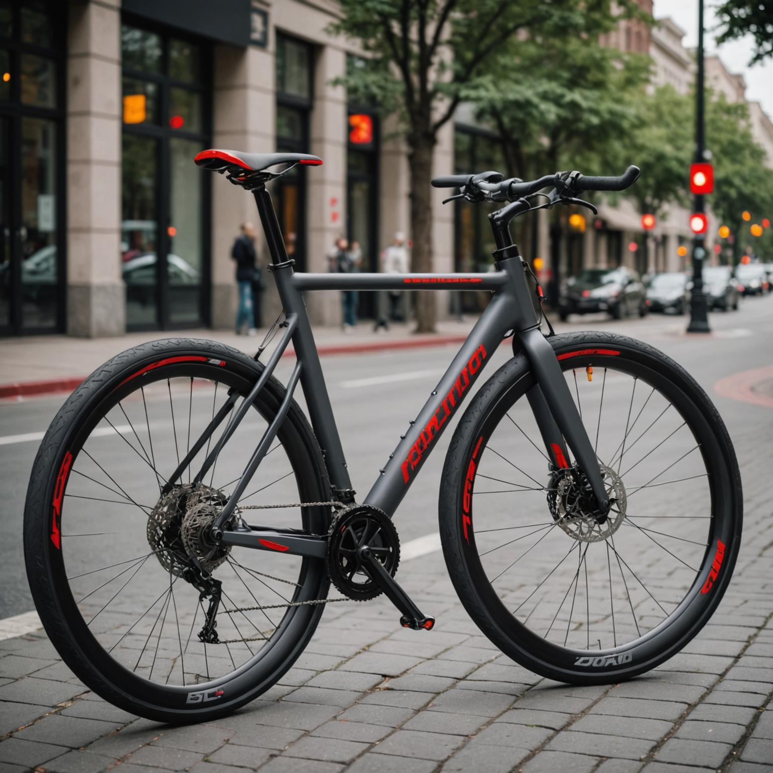 ebike, electric bike, e-bicycle