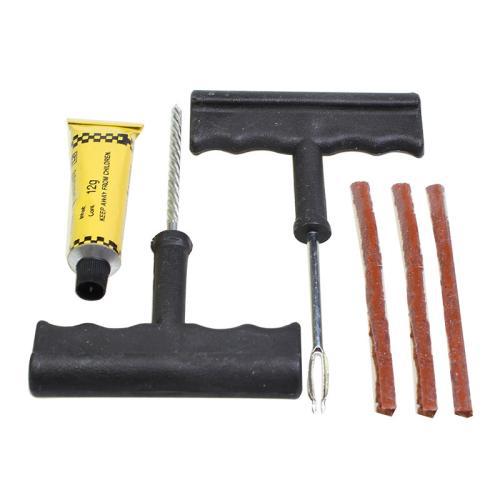 Tire Repair Tool