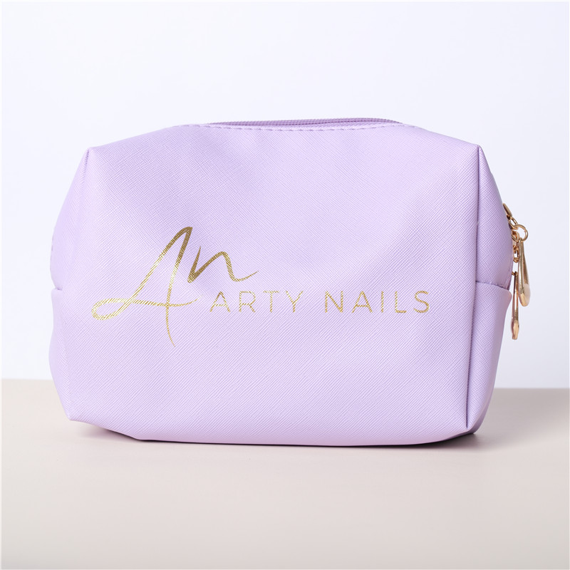 Bulk Cosmetic Bags: Reliable Sourcing Solutions for Beauty and Lifestyle Brands