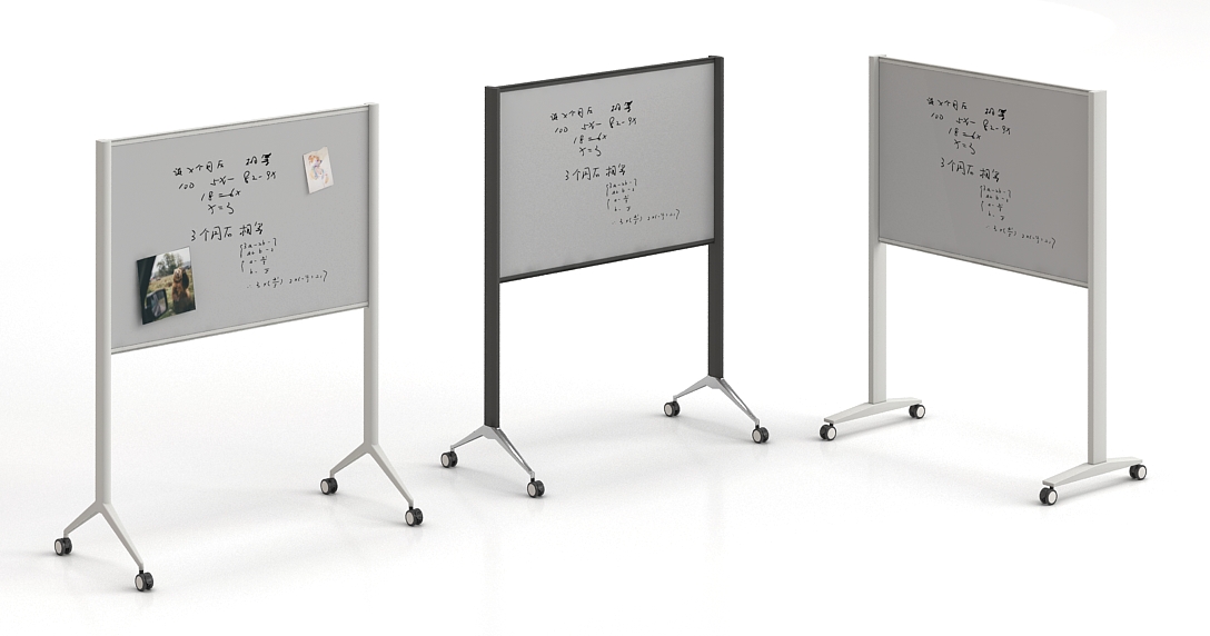 Mobile WordPad: The Ultimate Whiteboard Solution