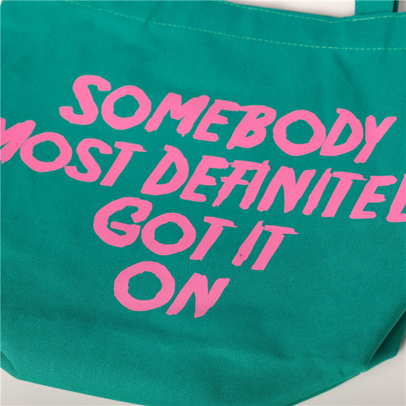 From Giveaways to Corporate Gifts: Why Pouch Bags Are a Must-Have for Gift Companies