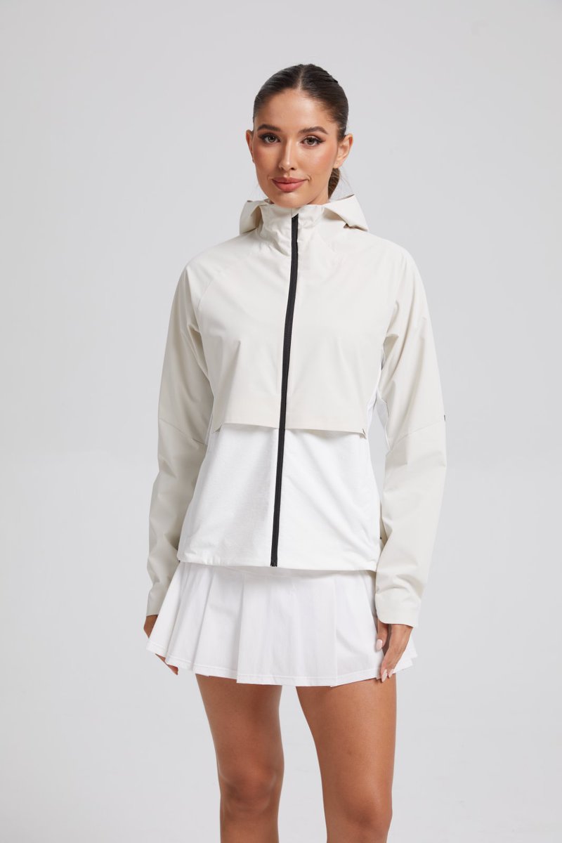 Active Wear: Fashion Meets Function for Modern Living