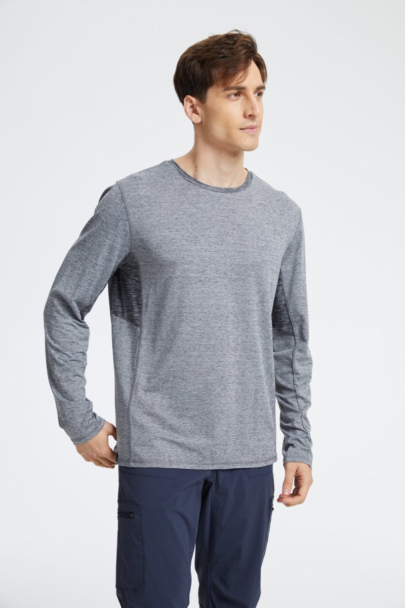 Revolutionizing Casual Wear: SOOWOT's Versatile Top