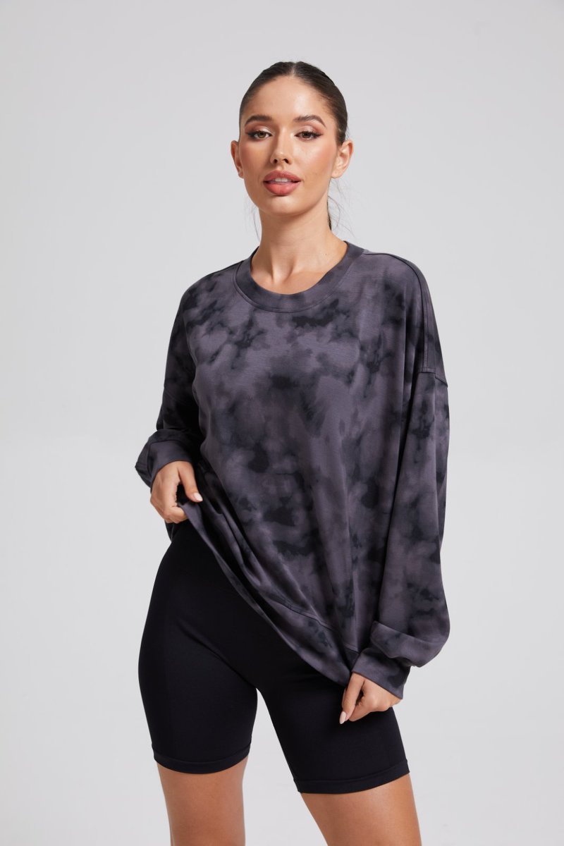 Casual Wear Reimagined: SOOWOT's Athleisure Innovation