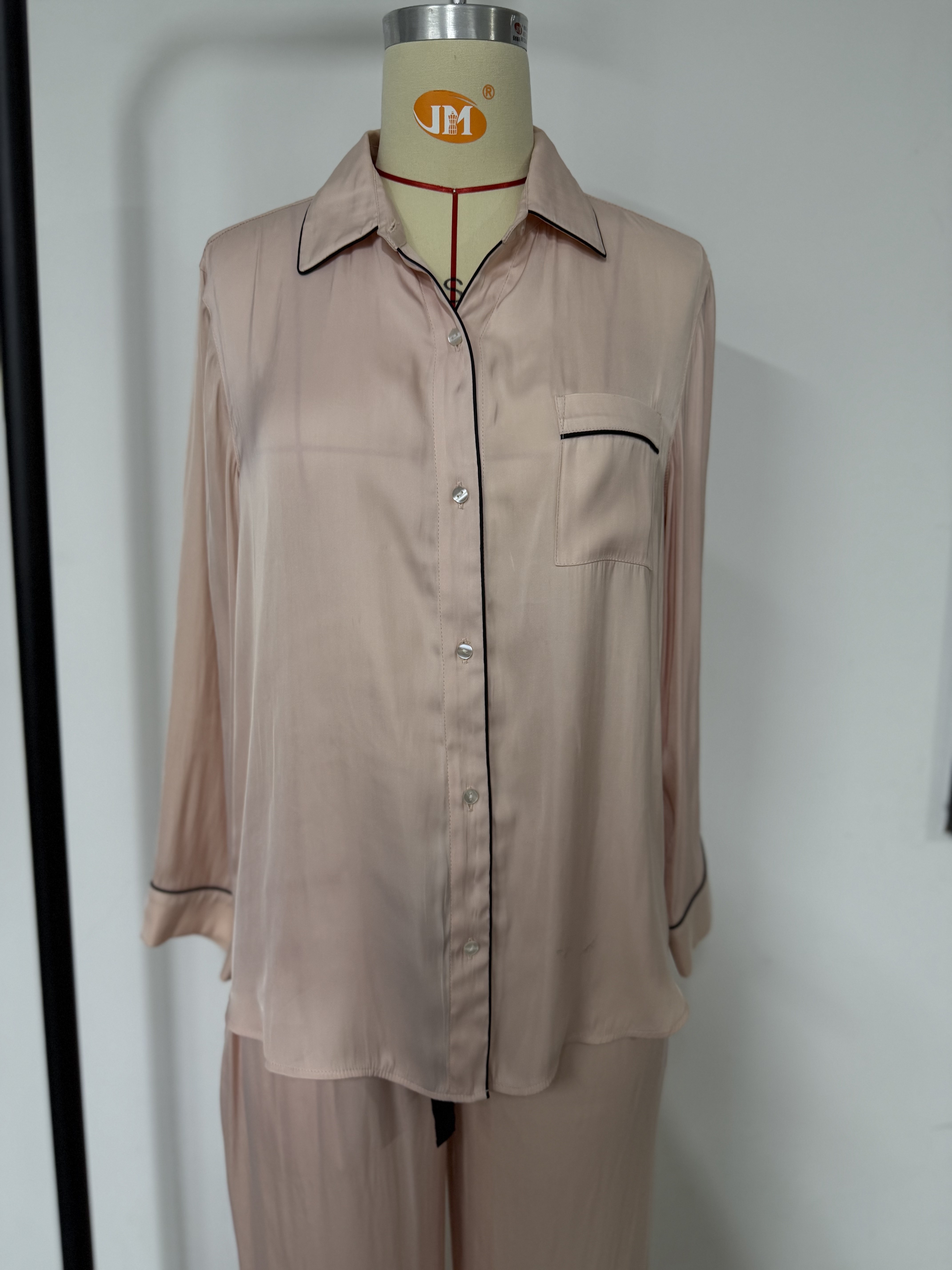 Wholesale Sleepwear Supplier: Your Ultimate Partner