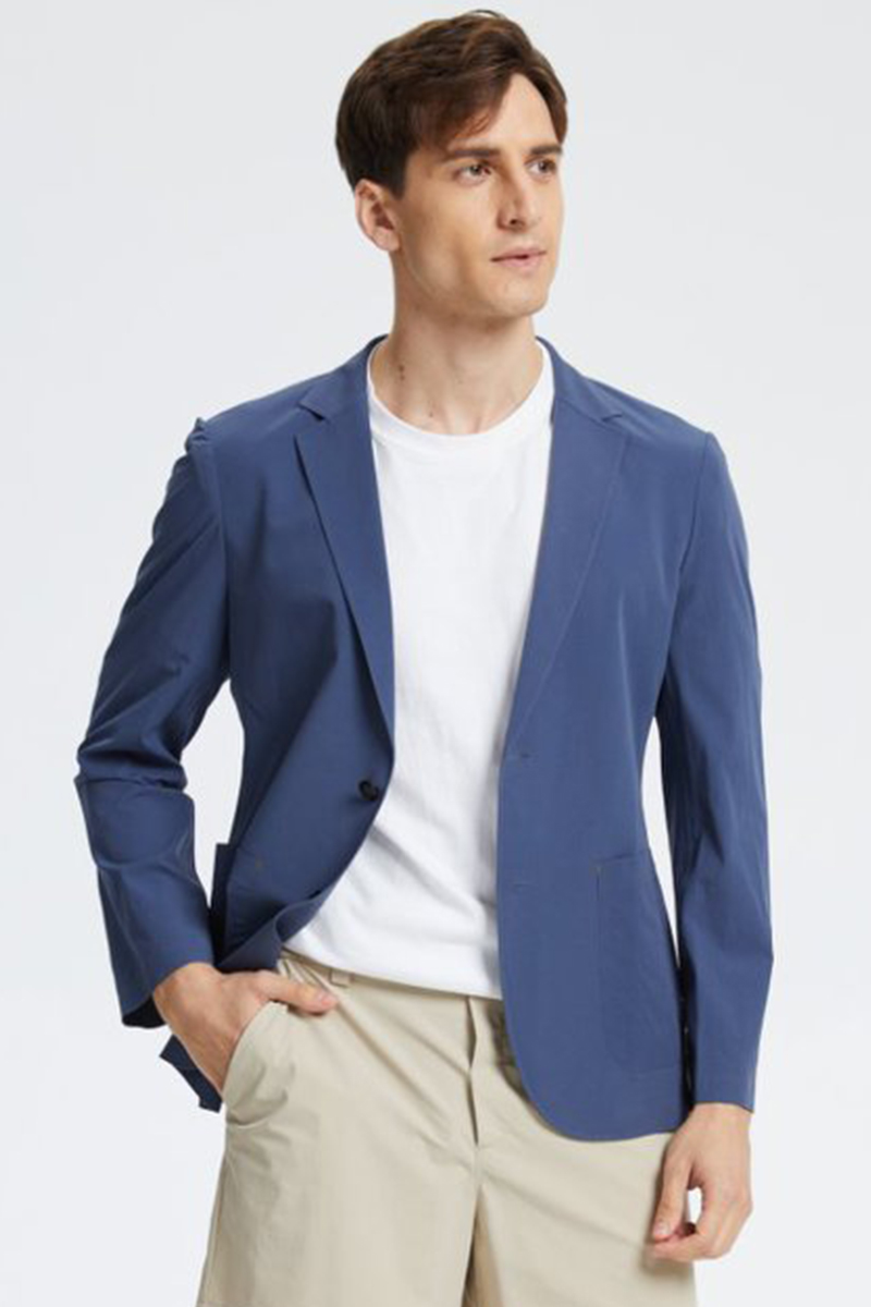 Custom Uniform Manufacturer: Redefining Style and Function with SOOWOT