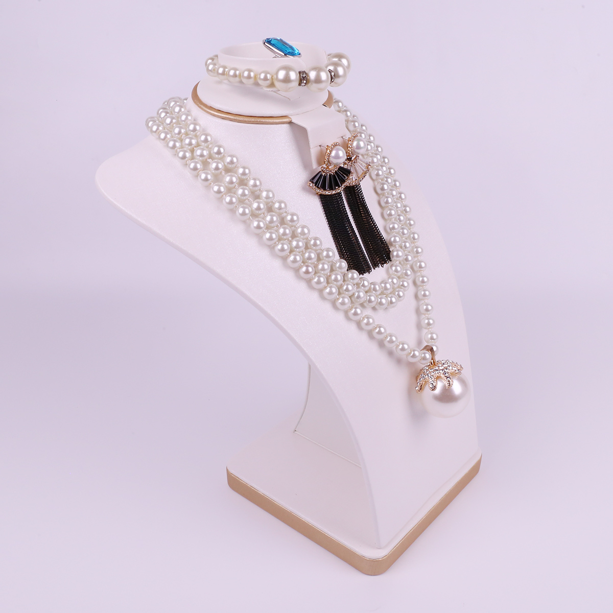 Display Stand