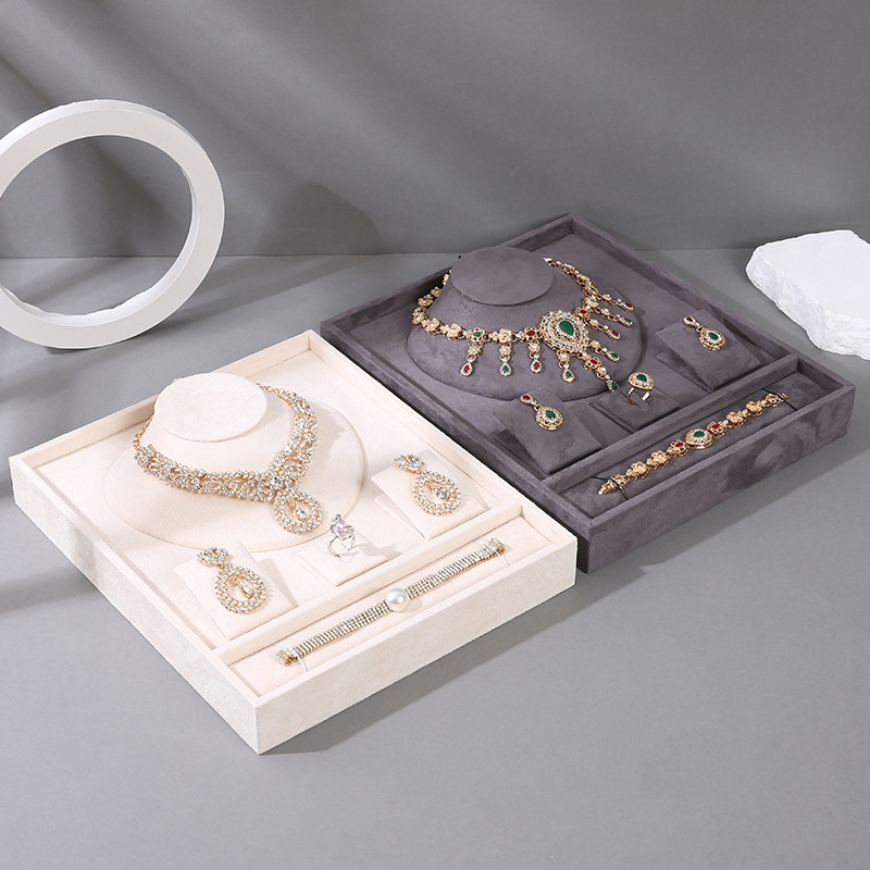 Display Tray
