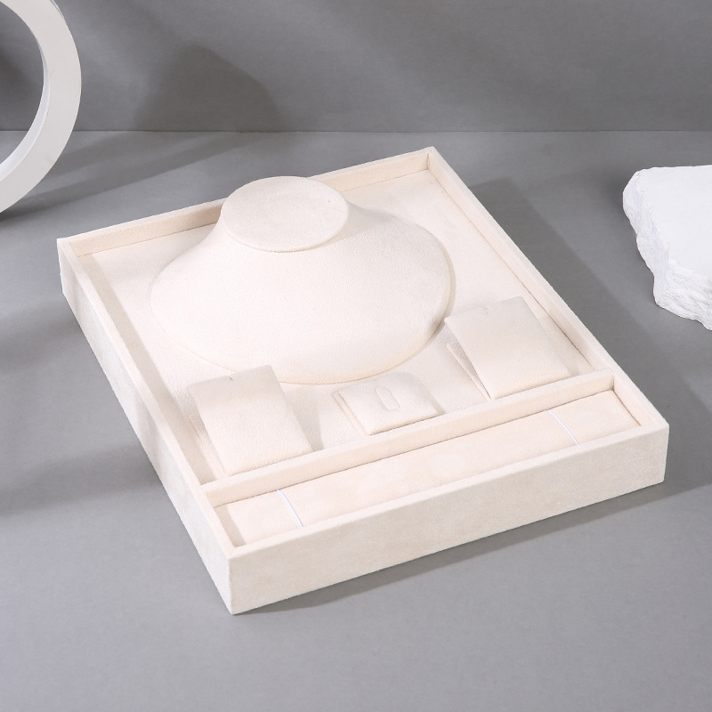 Display Tray