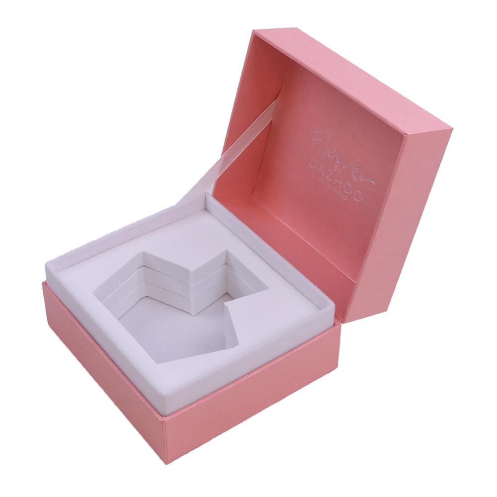 Perfume Box