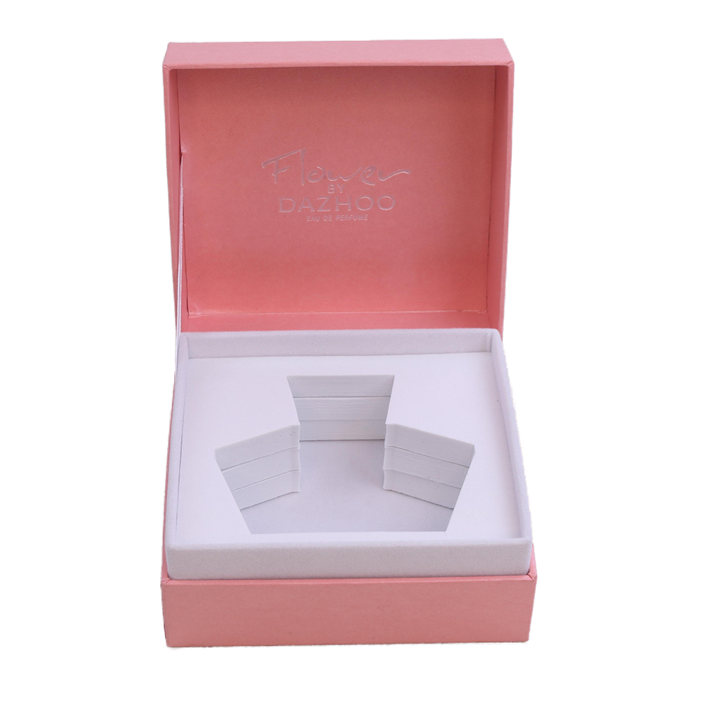 Perfume Box