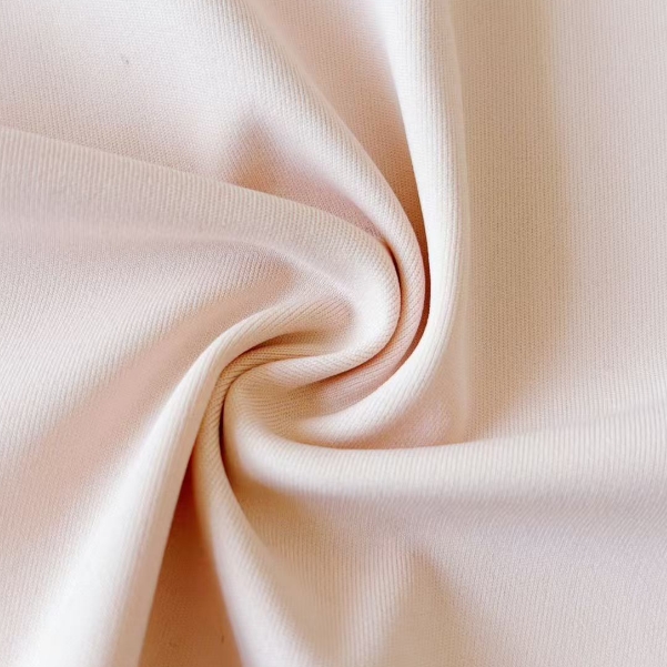 How Knitted Fabrics Are Transforming the Global Fashion and Home Textile Markets
