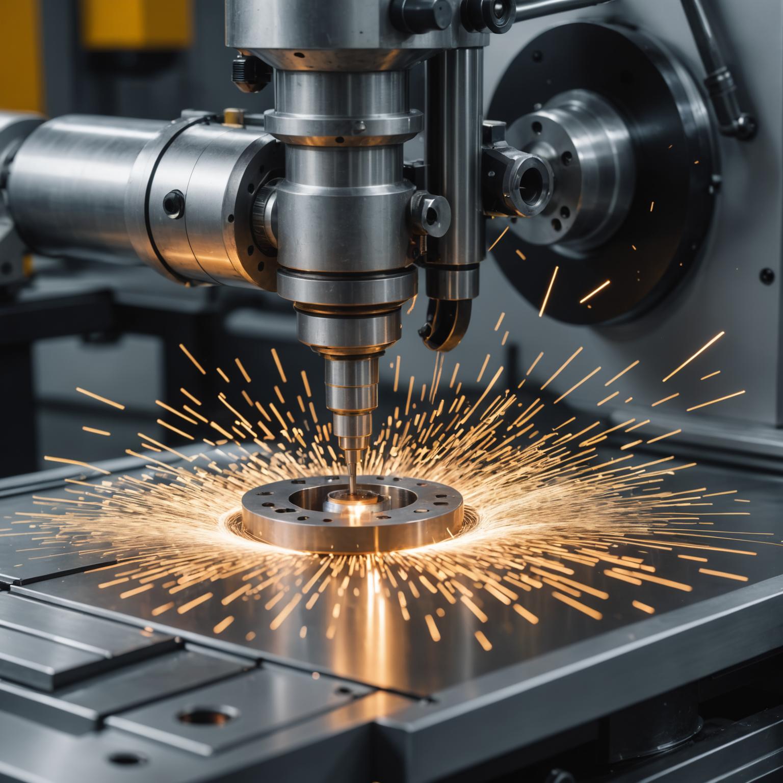 CNC machine manufacturer,  high precision CNC machining center,  advanced CNC milling machine supplier