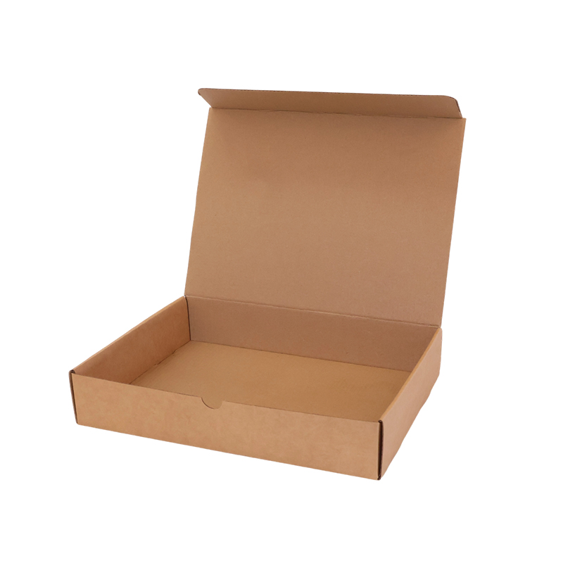 Aircraft box supplier