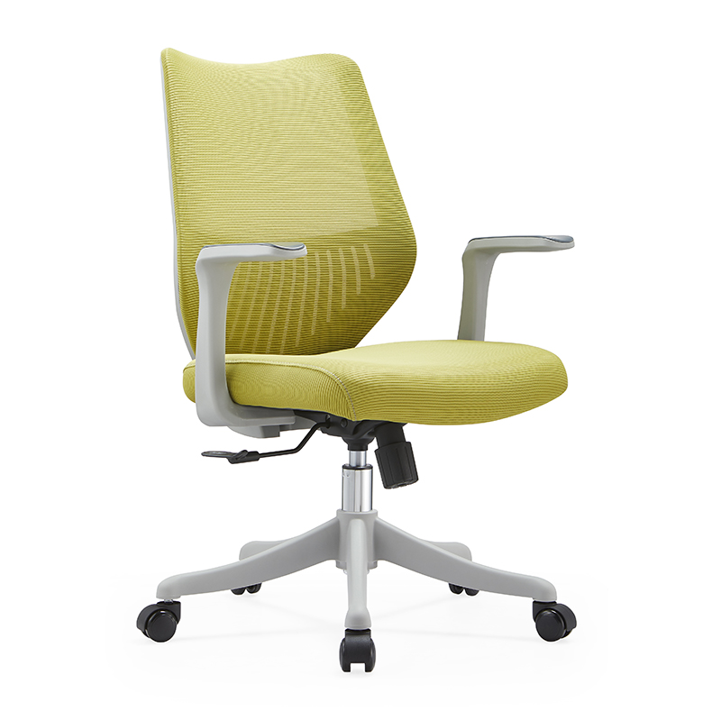 YC-03 Green  Series  