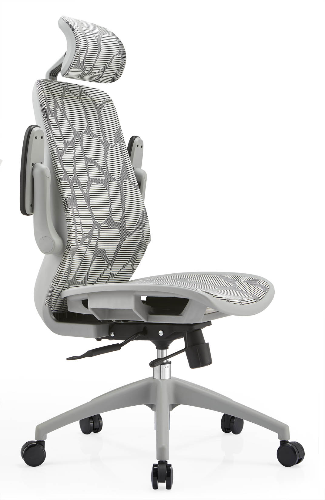 office chair A2-H14  