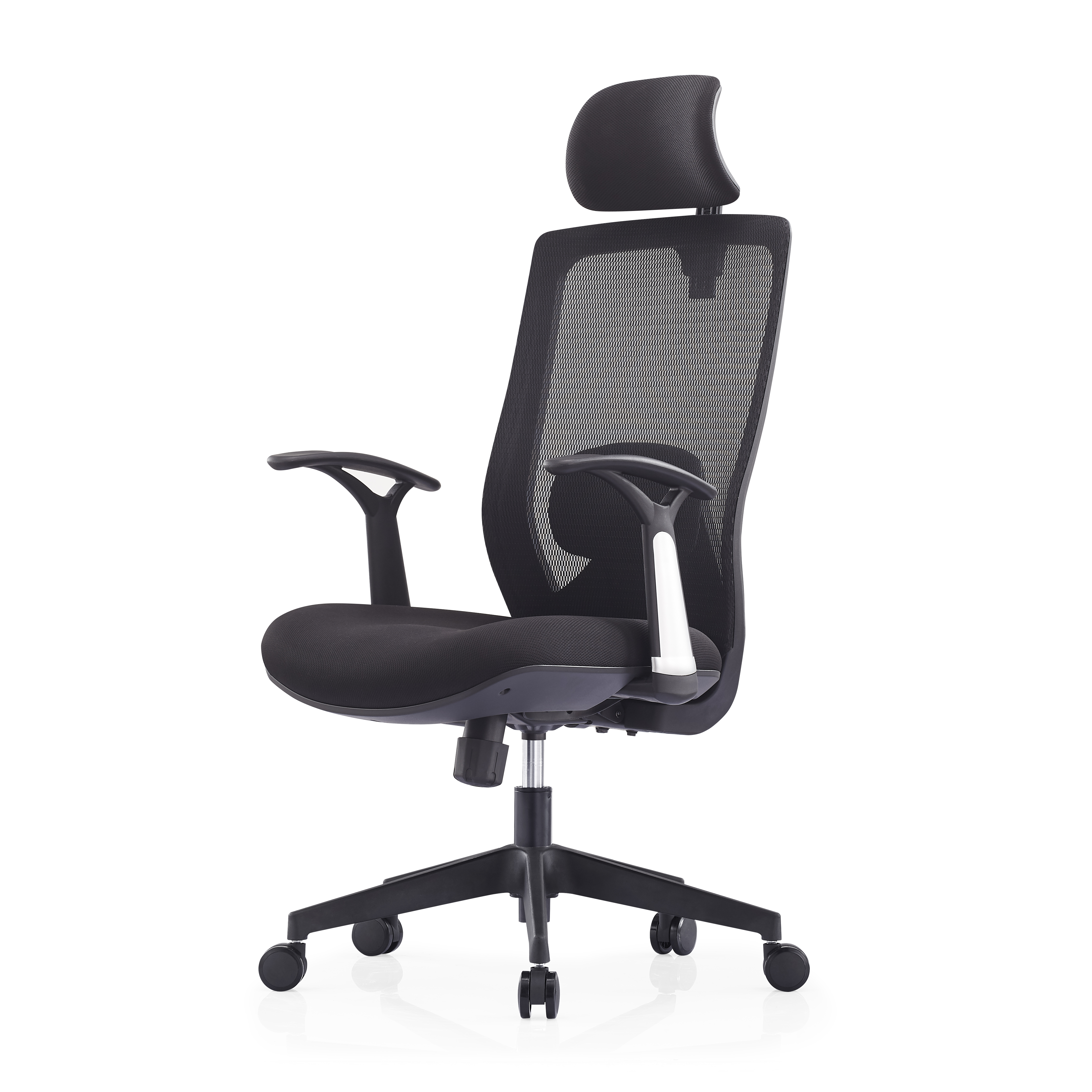 Cadeiras Siwares Staff YC-V6