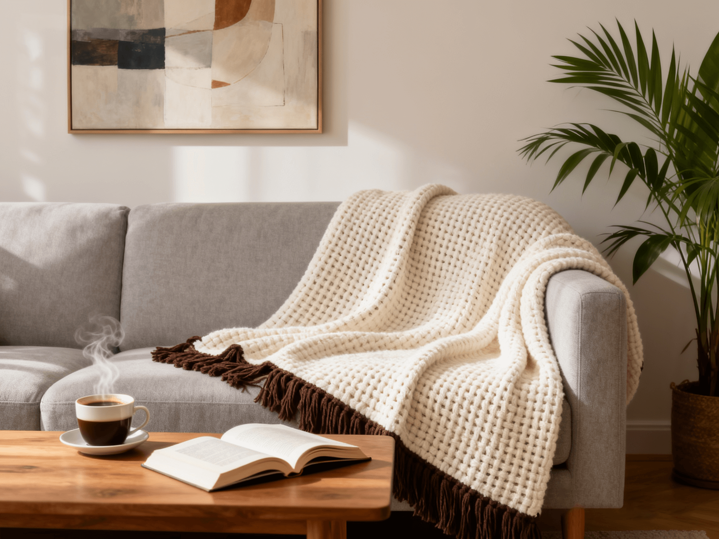 ツンドラの砂の毛布：ツンドラの生態系への賛辞