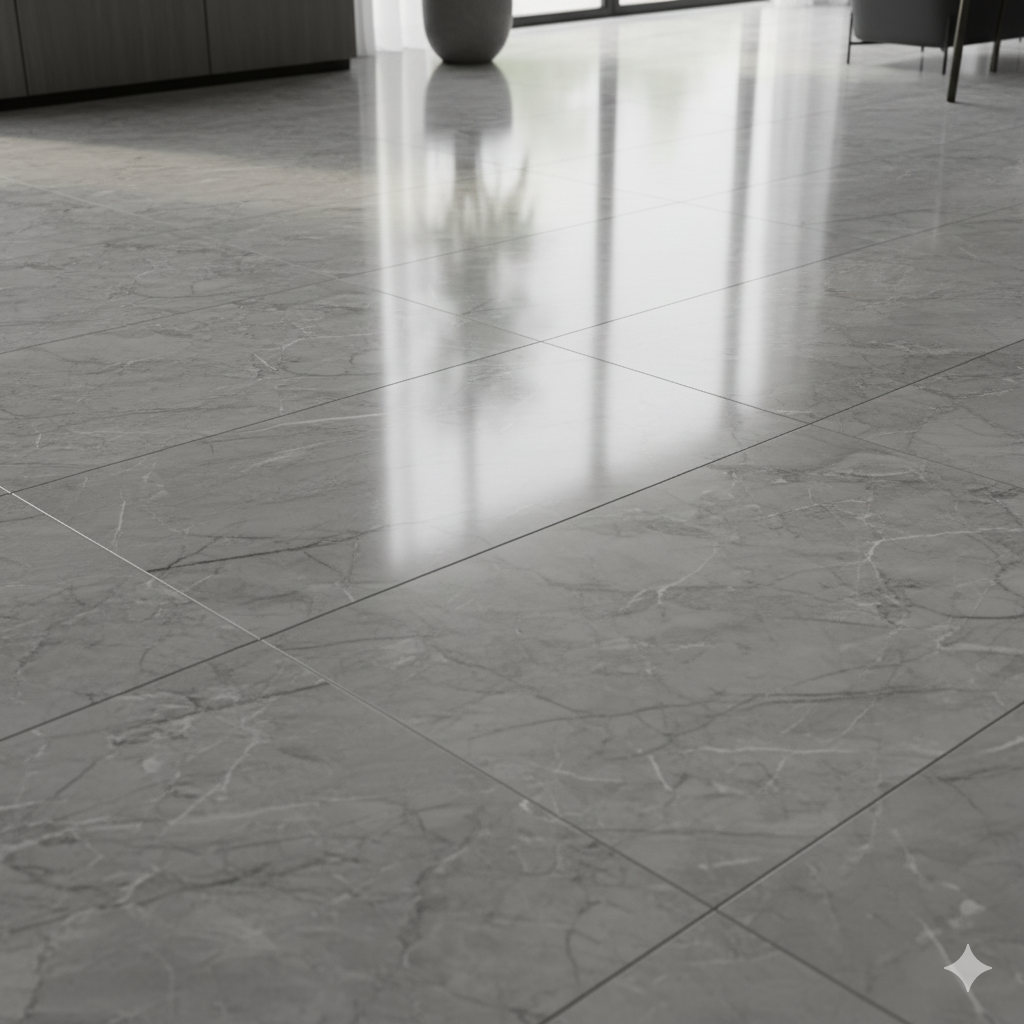 How a Granite Supplier and Factory Ensure Structural and Aesthetic Performance