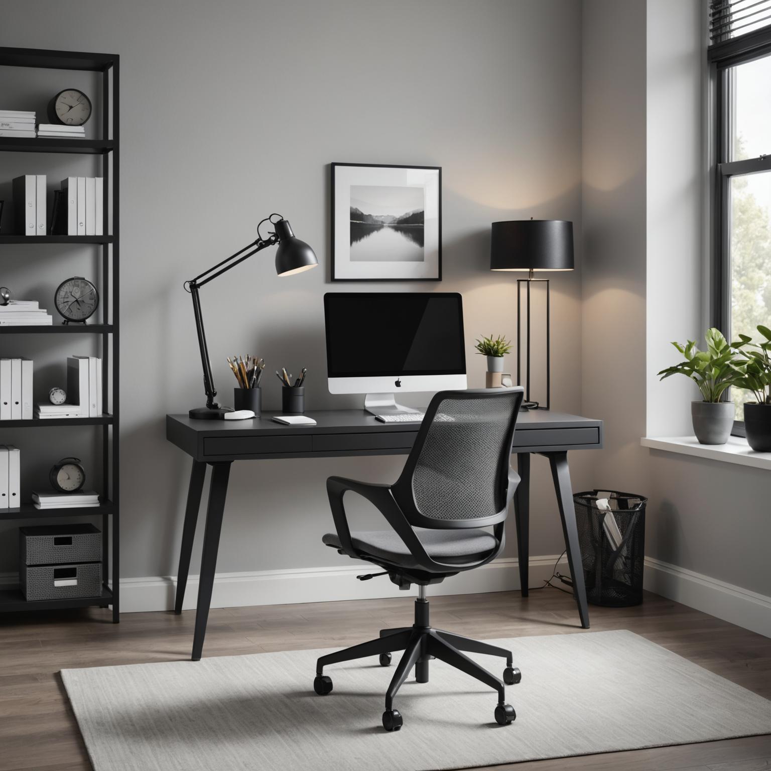office furniture wholesaler