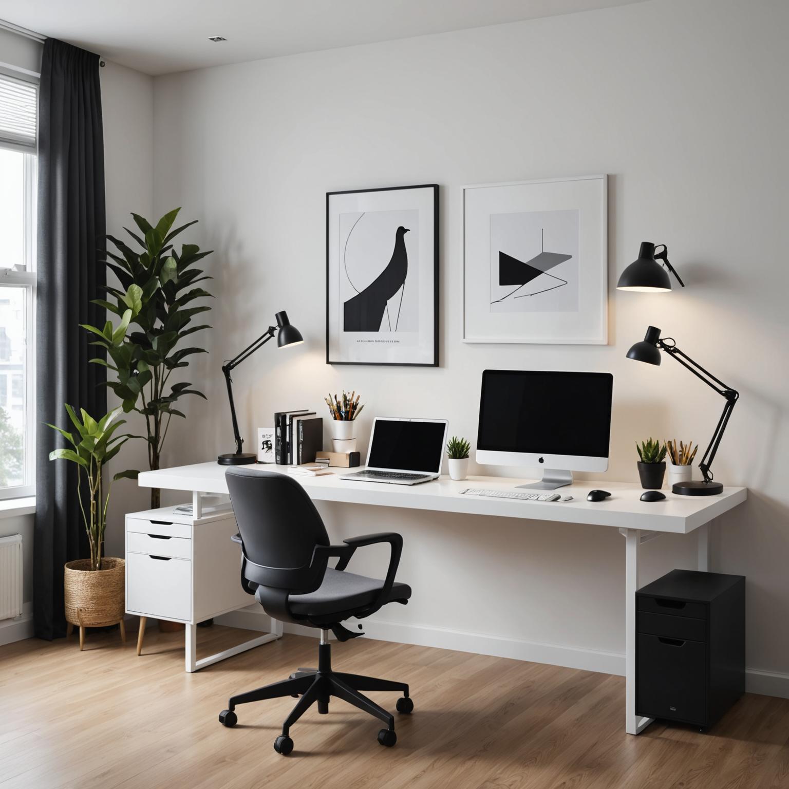 Office Furniture OEM Supplier: Custom Manufacturing that Elevates Your Brand