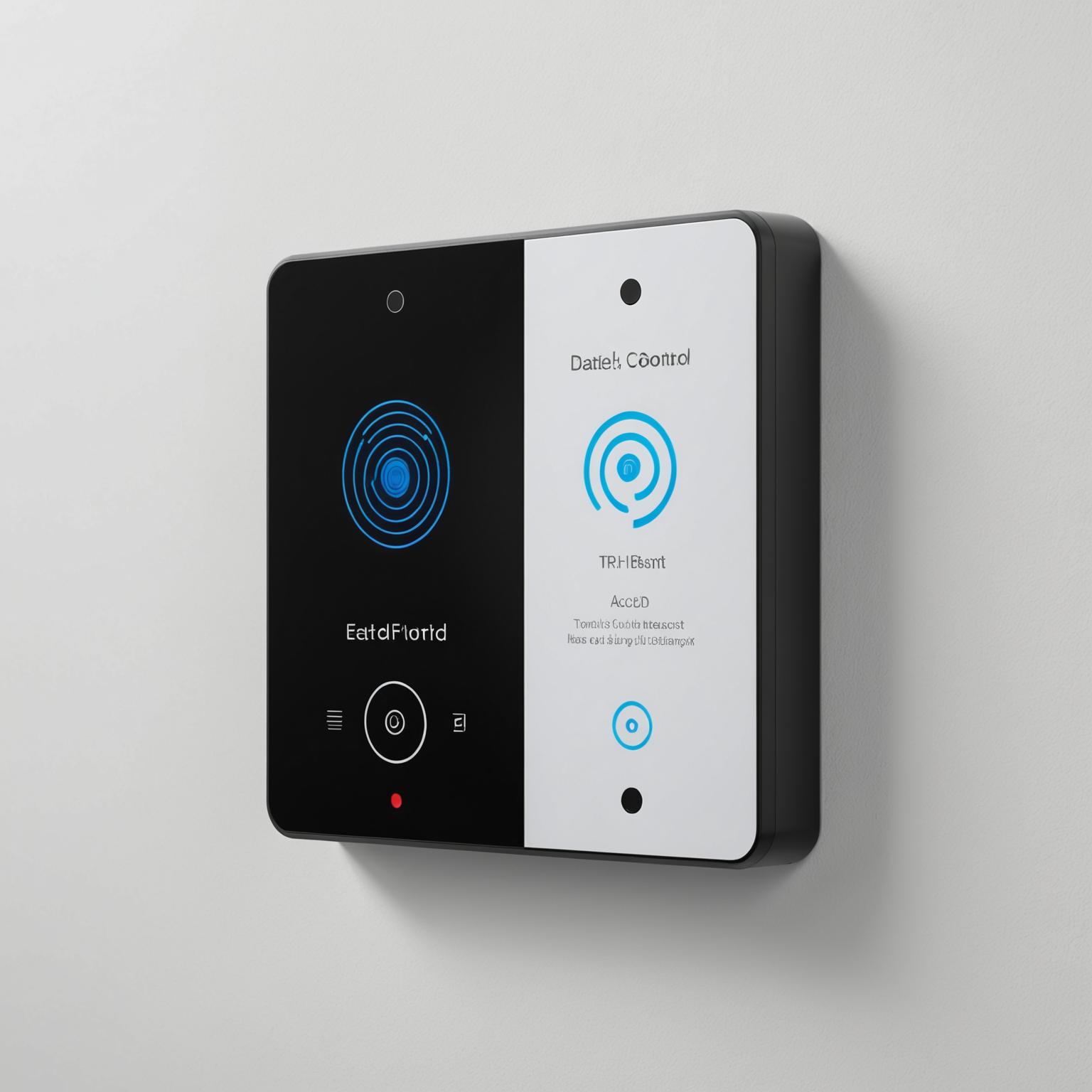 공장 QR 코드 솔루션, 산업용 QR 코드 애플리케이션, 공장용 QR 코드 생성