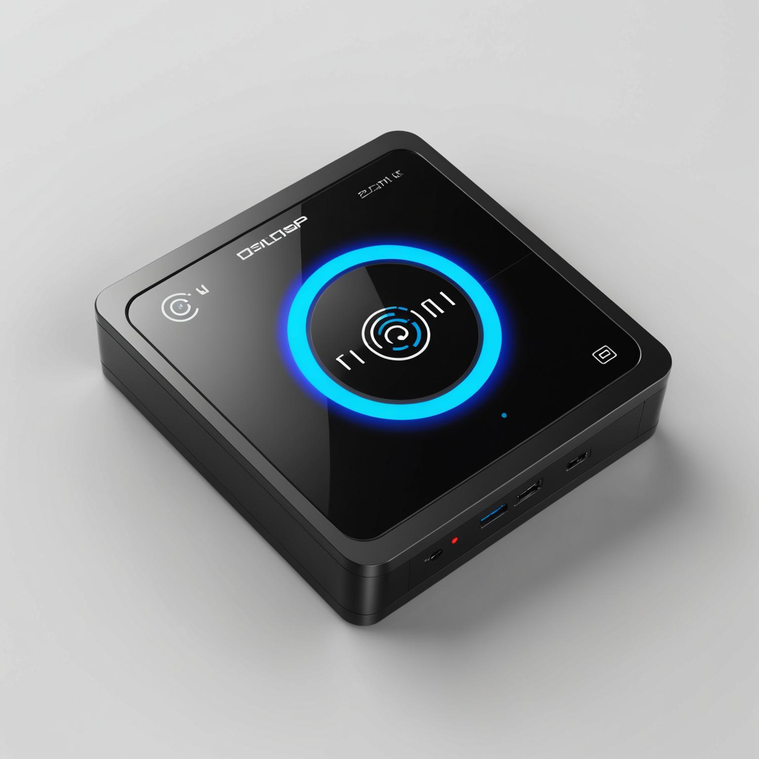 공장 QR 코드 솔루션, 산업용 QR 코드 애플리케이션, 공장용 QR 코드 생성