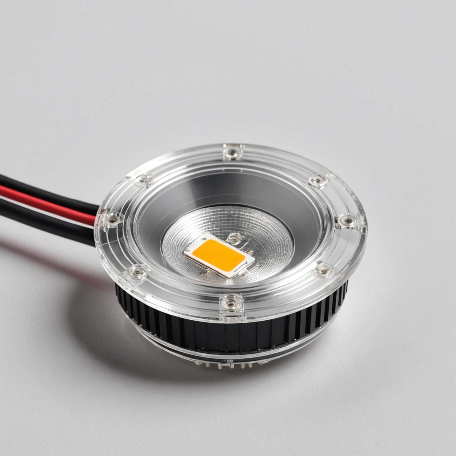 LED模组工厂,Mini LED制造,LED模组供应商