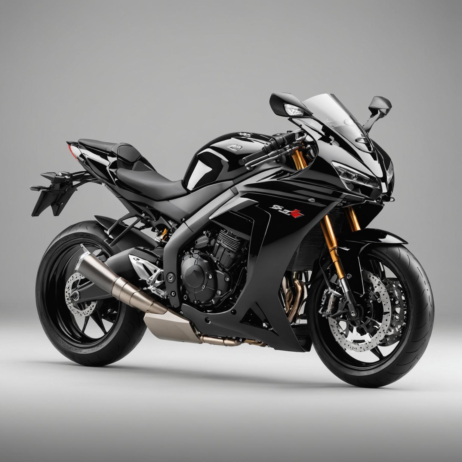 자동차 클러치 시스템의 필수 요소 살펴보기