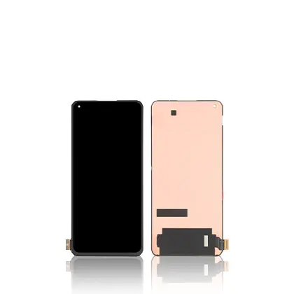 For Xiaomi LCD Repair Parts