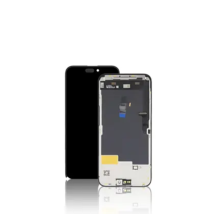 Other Brands LCD Repair