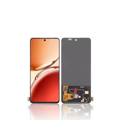 For OPPO LCD Repair Parts