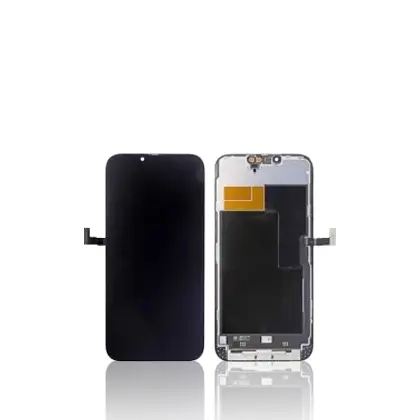 For Huawei LCD Repair Parts