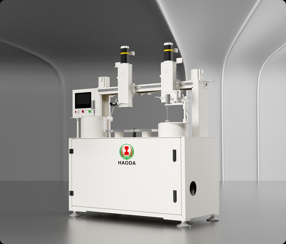 Automatic Glaze Spraying Line for Tableware: Uniform Finish, Energy Savings, and Reliable ROI