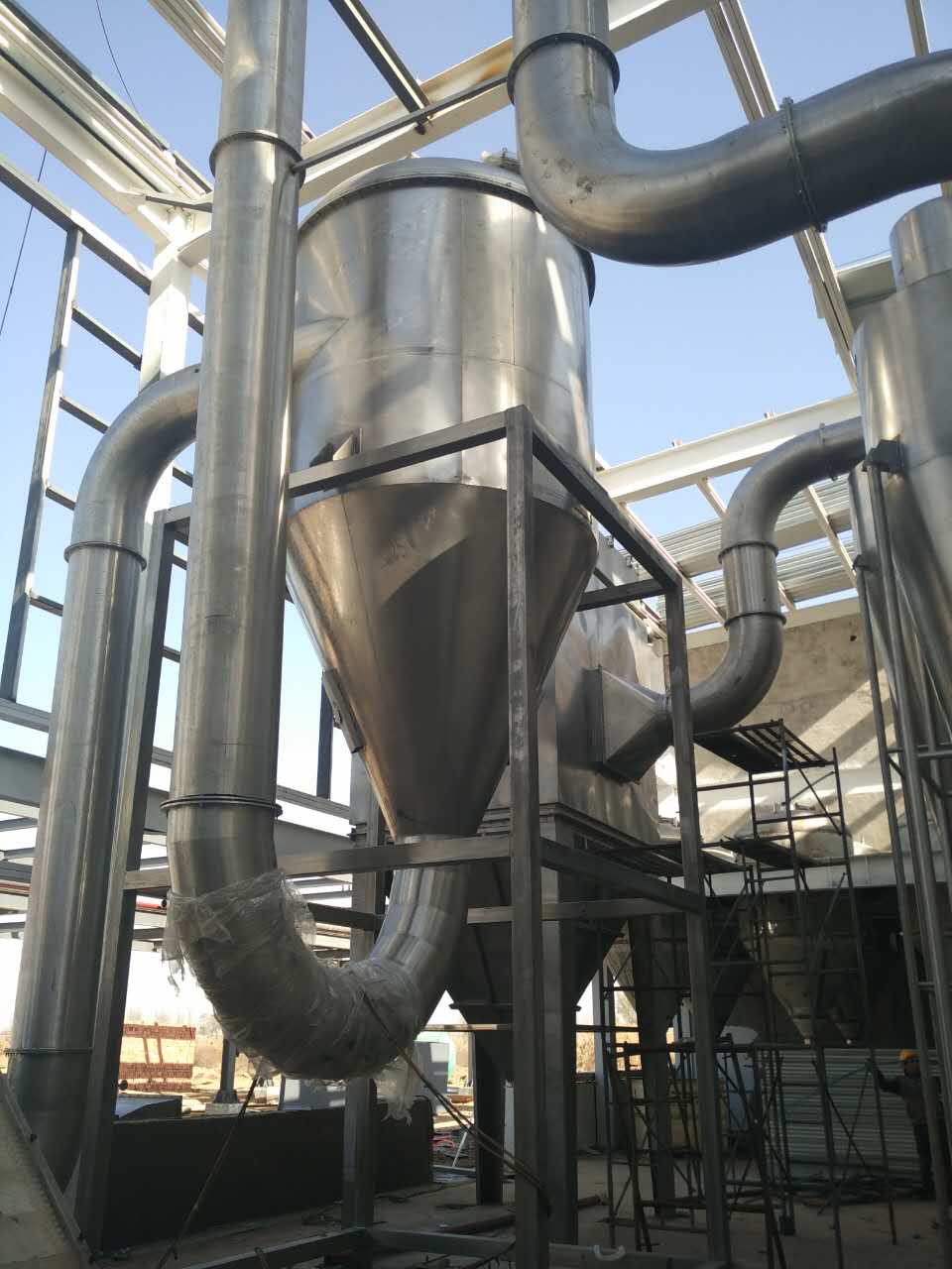 Comprehensive Air Dryer Reviews for Optimal Efficiency Comprehensive Air Dryer Reviews for Optimal Efficiency