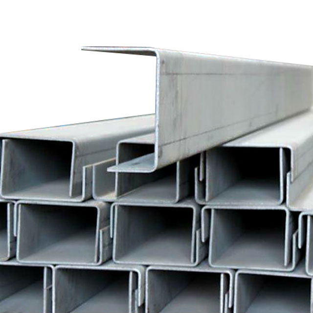 CIMC-D07 Corss Member