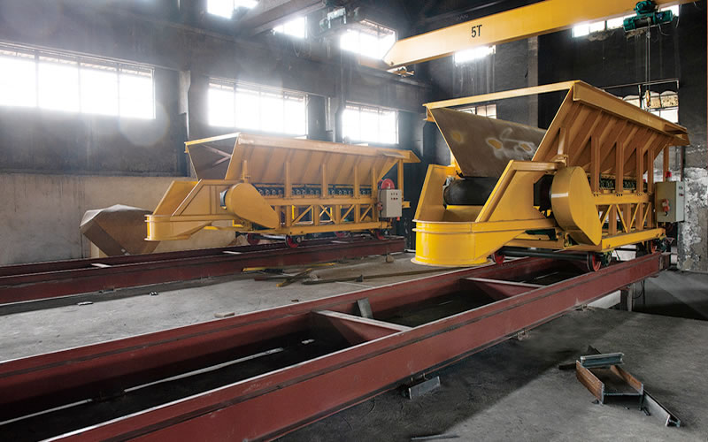 Aluminum Sheet Manufacturer: Excellence & Innovation