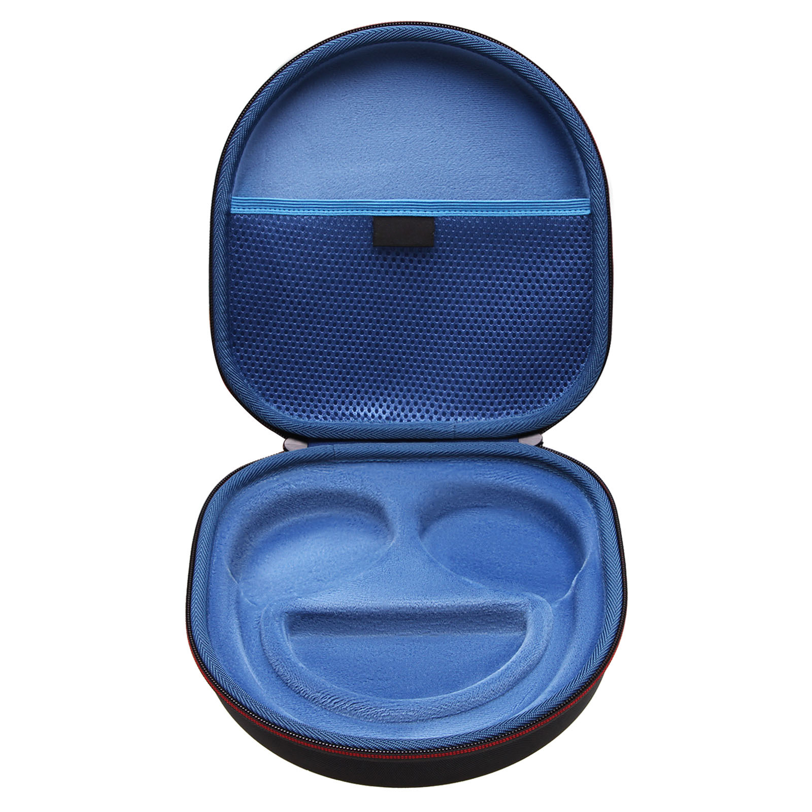 Case for Sony WHCH700N or Sony WHCH710 NWireless Bluetooth Noise Canceling Over The Ear Headphones